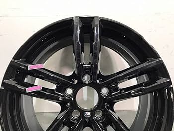 f23　タイヤホイール Amazon.co.jp: 2シリーズ/F22/F23 純正 ホイール 1本のみ 18x7